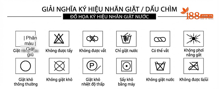 Áo Sơ Mi Nữ Tay Dài Cổ chữ Vest Thiết Kế Cao Cấp Phong Cách Tiểu Thư Màu Trắng, Tím, Xám, Nâu chi tiết 7