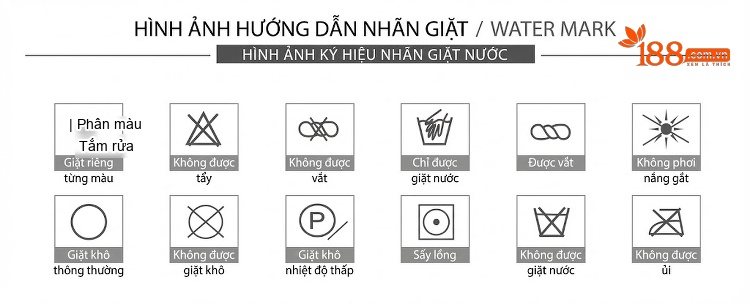 Bộ Đồ Nữ Áo Thun Tay Lỡ Quần/Chân Váy Xếp Ly In Hình Mực Tàu Phong Cách Thời Trang Màu Đen chi tiết 6