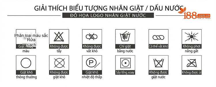 Áo Vest Nữ Quần Dài Bộ Công Sở Cao Cấp Thanh Lịch Màu Đen chi tiết 5