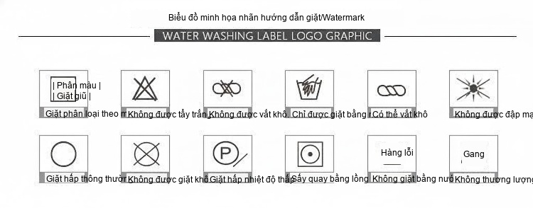 Bộ Đồ Nữ Áo Tay Ngắn Họa Tiết + Chân Váy Xòe Dập Ly Họa Tiết Màu Đen, Xanh Navy, Xanh Lá, Vàng... chi tiết 6