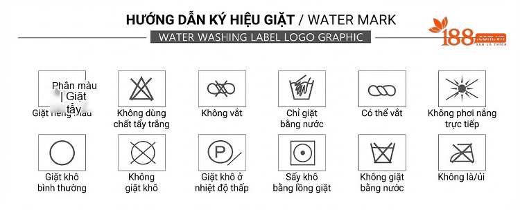 Bộ Vest Nữ Tay Ngắn Quần Ống Loe Phong Cách Thanh Lịch Màu Be chi tiết 12