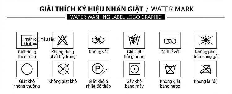 Set Bộ Vest Công Sở Nữ Tay Ngắn Chân Váy Bút Chì Phong Cách Thanh Lịch Màu Be chi tiết 5
