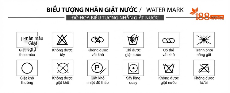 Áo Liền Quần Nữ Cổ chữ V Đen Dáng Dài Tay Dài Phong Cách Pháp chi tiết 5
