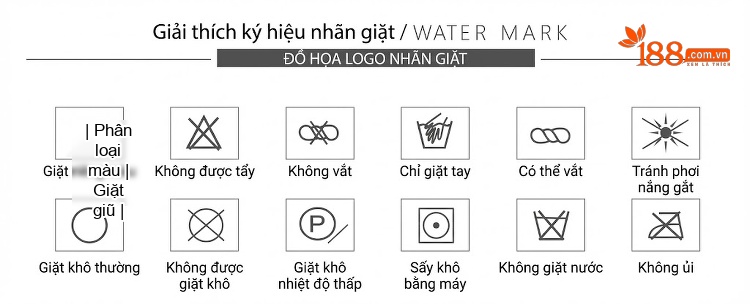 Set Bộ Vest Nữ Công Sở Cao Cấp Áo Blazer Tay Lỡ Và Chân Váy Màu Trắng chi tiết 5