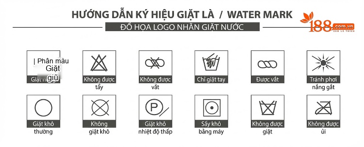 Áo Thun Nữ Tay Ngắn Dập Ly In Họa Tiết Phong Cách Hàn Quốc Màu Be, Cam, Xanh Dương, Xám... chi tiết 32