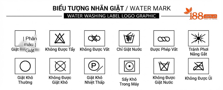 Áo Sơ Mi Nữ Tay Dài Thiết Kế Cổ Điển Phong Cách Retro Phối Màu Sọc Xanh chi tiết 6