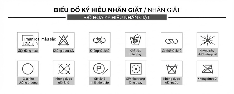 Áo Khoác Gile Nữ Dáng Dài Thiết Kế Bèo Nhún Màu Đen, Nâu chi tiết 7