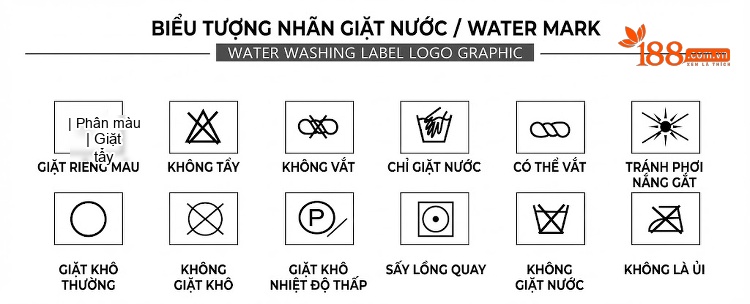 Áo Sơ Mi Nữ Thiết Kế Tay Bồng Họa Tiết Hoa Nhí Màu Tím, Đen chi tiết 3