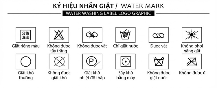 Áo Sơ Mi Nữ Lụa Thêu Hoa Dài Tay Cổ Tròn Phong Cách Quốc Dân Màu Đen chi tiết 4