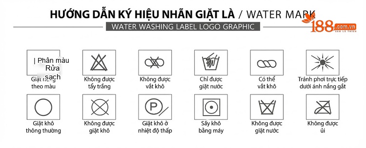 Set Áo Croptop Tay Ngắn và Chân Váy Nữ Họa Tiết Hoa chi tiết 6