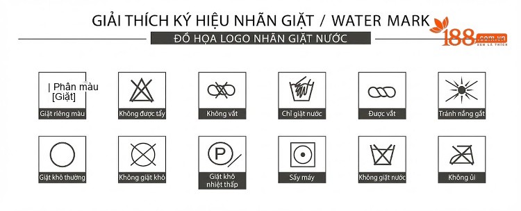 Váy liền thân Nữ Dáng Dài Xếp Ly Cổ Điển Họa Tiết Quốc Phong Không Tay Màu Xanh Navy, Xanh Lá, Đỏ Rượu Vang chi tiết 7