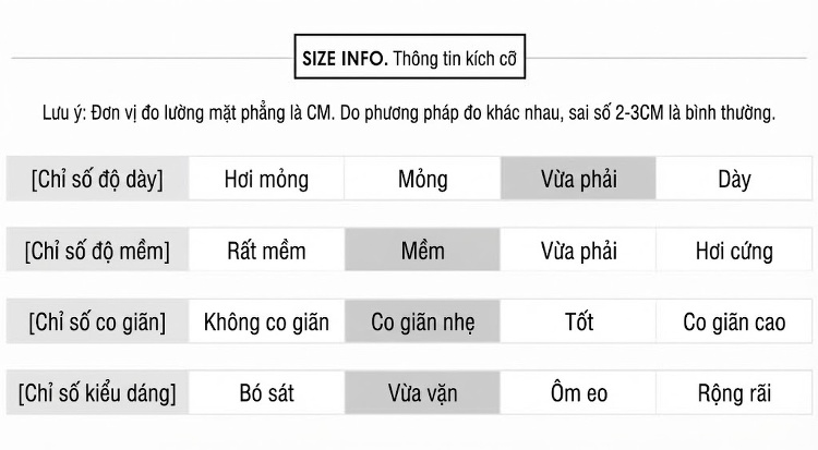 Váy Dệt Kim Dáng Dài Tay Dài Cổ Chữ V Thắt Eo Xếp Ly Phong Cách Quý Cô Màu Be, Đen chi tiết 2