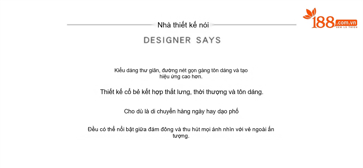 Áo Khoác Dạ Nữ Thắt Eo Phong Cách Hepburn, Áo Khoác Nỉ Ngắn Màu Đen, Nâu, Trắng chi tiết 1