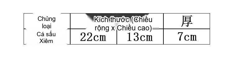 Túi Xách Tay Nữ Da Cá Sấu Thật Kelly Bag Đeo Vai Đeo Chéo Màu Đen chi tiết 1