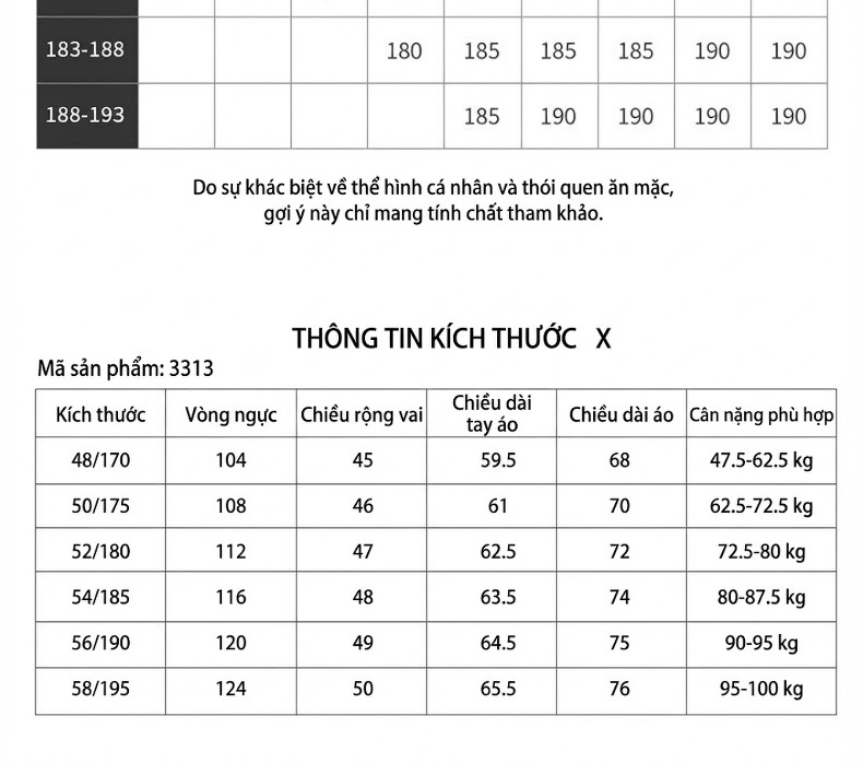 Áo Khoác Nam Cổ Bẻ Vải Nỉ Dáng Vest Thu Đông Dày Dặn Giữ Ấm Màu Xám chi tiết 1