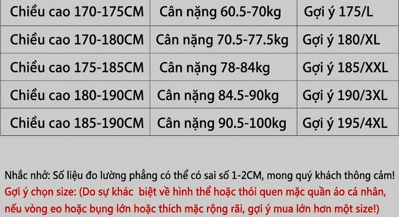 Áo Vest Nam Mỏng Nhẹ Dáng Ôm Vừa Vặn Màu Xanh Lam chi tiết 12