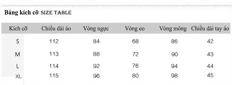 Váy Đầm Công Sở Dáng Ôm V Cổ Tay Lỡ Thanh Lịch Màu Trắng Kem chi tiết 4