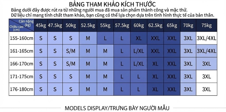 Đầm Dài Tay Nữ Cổ chữ V Hand-Made Đính Cườm Phong Cách Thanh Lịch Màu Đen chi tiết 20