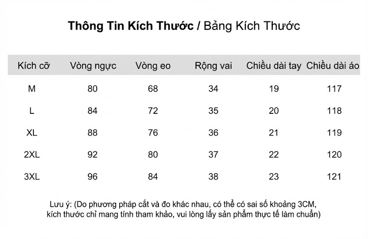 Váy liền thân Nữ Mùa Hè 2024 Phong Cách Tiểu Thư Nhẹ Nhàng Đính Hoa Kim Loại, Đá Nóng, Lưới Màu Kem chi tiết 12