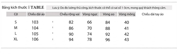 Áo Khoác Dạ Nam Hai Mặt Lông Cừu Dáng Dài Giữ Ấm Màu Đen, Xám Xanh chi tiết 4