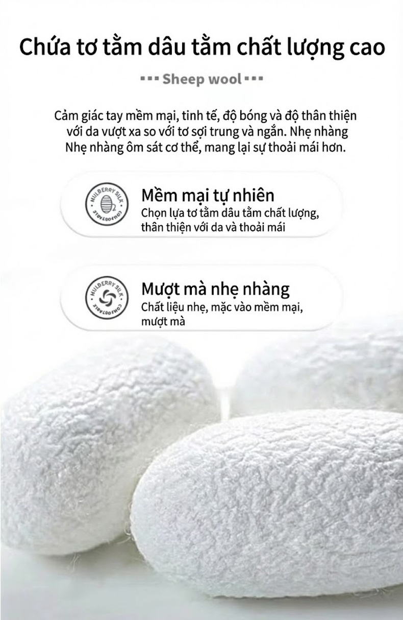 Áo Sơ Mi Nam Tay Ngắn Lụa Tơ Tằm Hương Vân Sa In Họa Tiết Thời Trang Công Sở Màu Đen, Nâu chi tiết 3