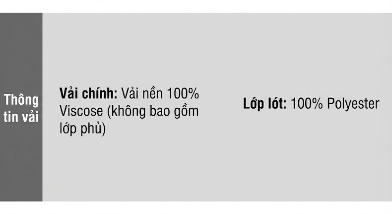 Áo Khoác Bomber Nữ Da PU Dáng Ngắn Rộng Kiểu Retro Màu Nâu, Đen chi tiết 8