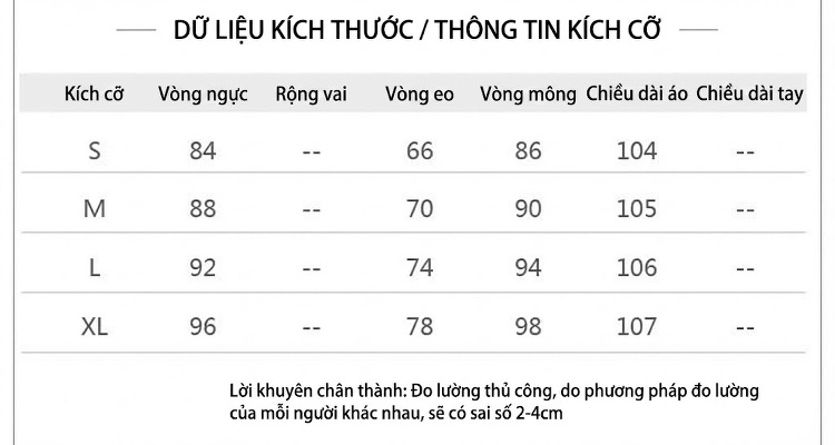 Váy Hai Dây Nữ Dáng Ôm Chiều Dài Vừa Phải Thiết Kế Nhún Bèo Màu Xanh Bạc Hà chi tiết 4