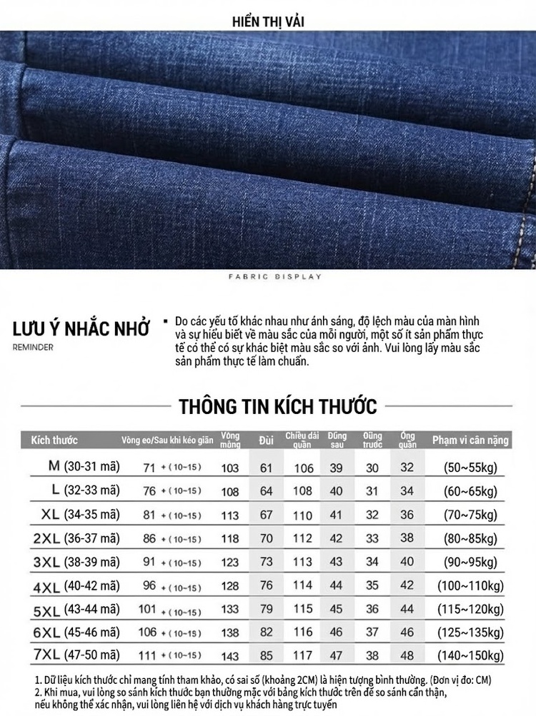 Áo Khoác Dạ Nam Sọc Caro Dáng Dài Trung Niên Thu Đông Phong Cách Doanh Nhân chi tiết 1