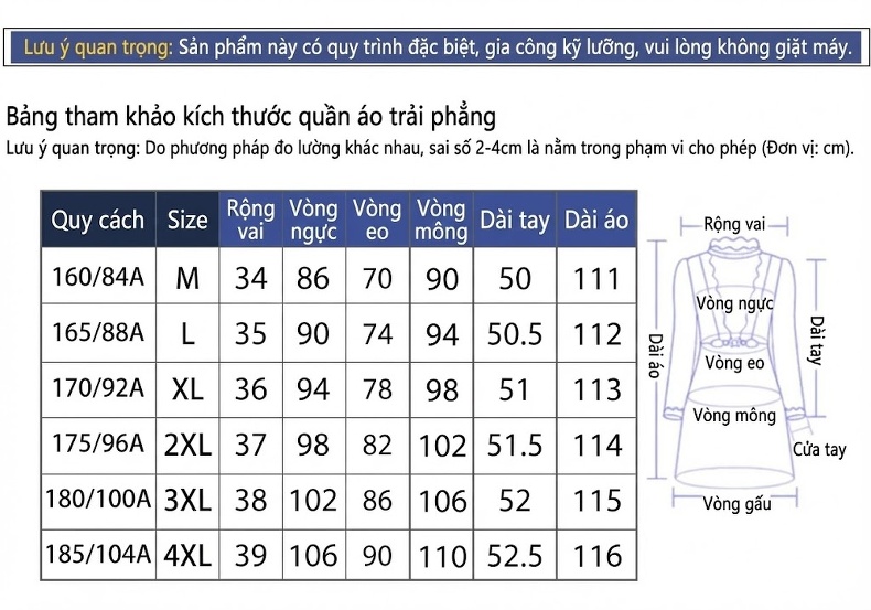 Váy Đầm Trung Niên Nữ Dáng Ôm Chất Nhung Đính Đá Che Bụng Thanh Lịch Màu Xanh Navy, Đỏ chi tiết 18