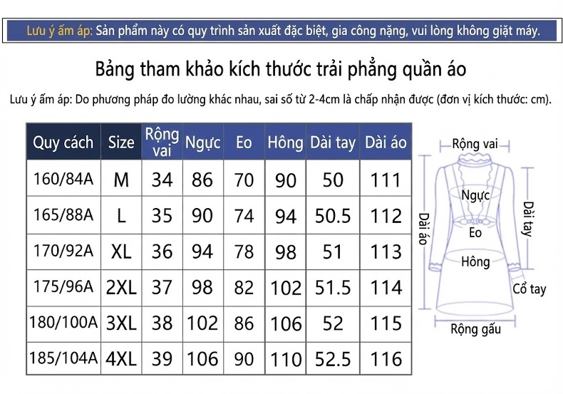 Váy liền thân Nữ Dáng Ôm Chất Liệu Nhung Đỏ Đậm Tay Lỡ Dự Tiệc chi tiết 18