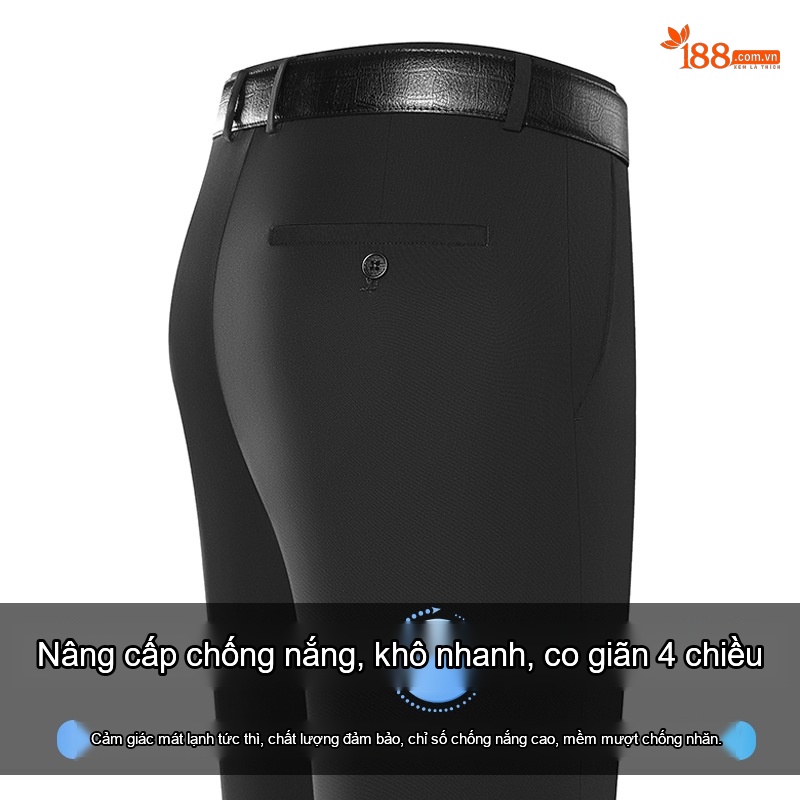 2W06682035 màu đen
