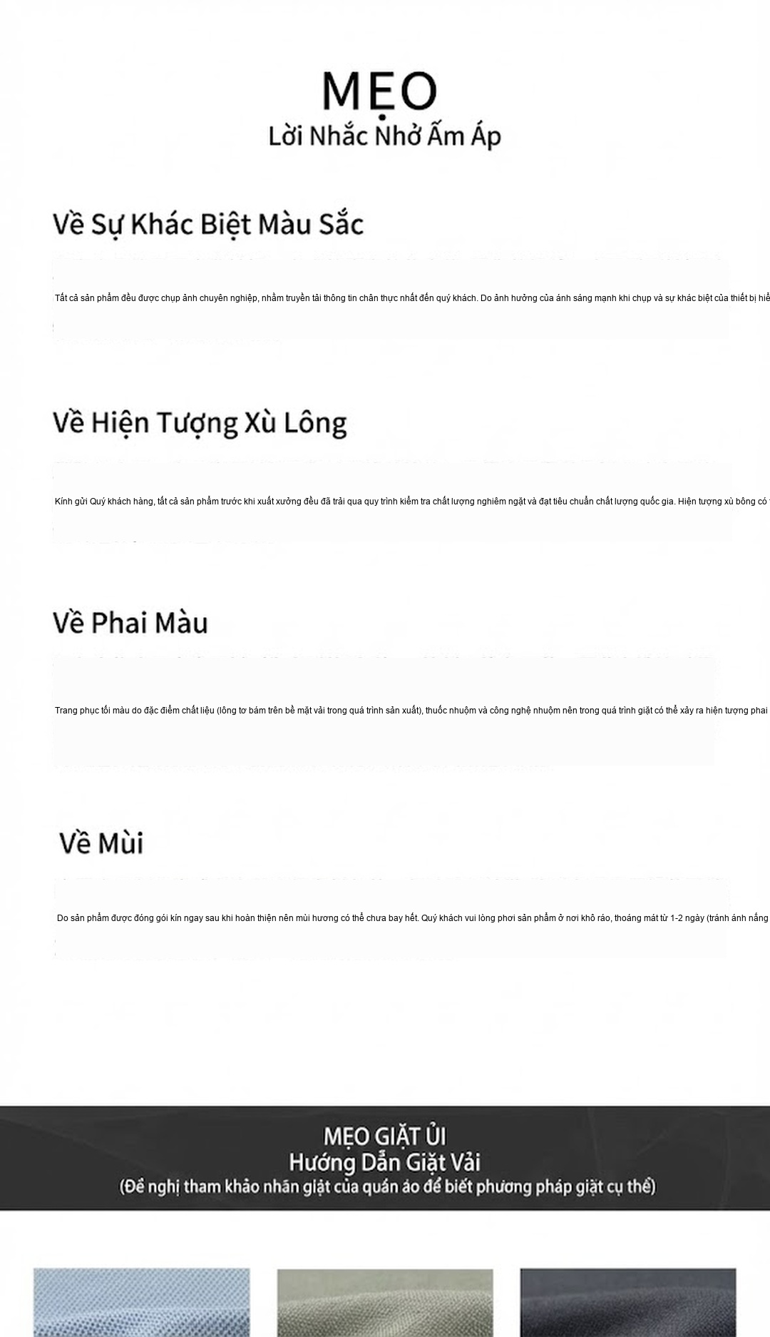 Váy liền thân Nữ Tay Ngắn Cổ chữ V Chữ A Thắt Eo Dáng Rớt Vai Màu Trắng, Hồng, Xanh... chi tiết 23
