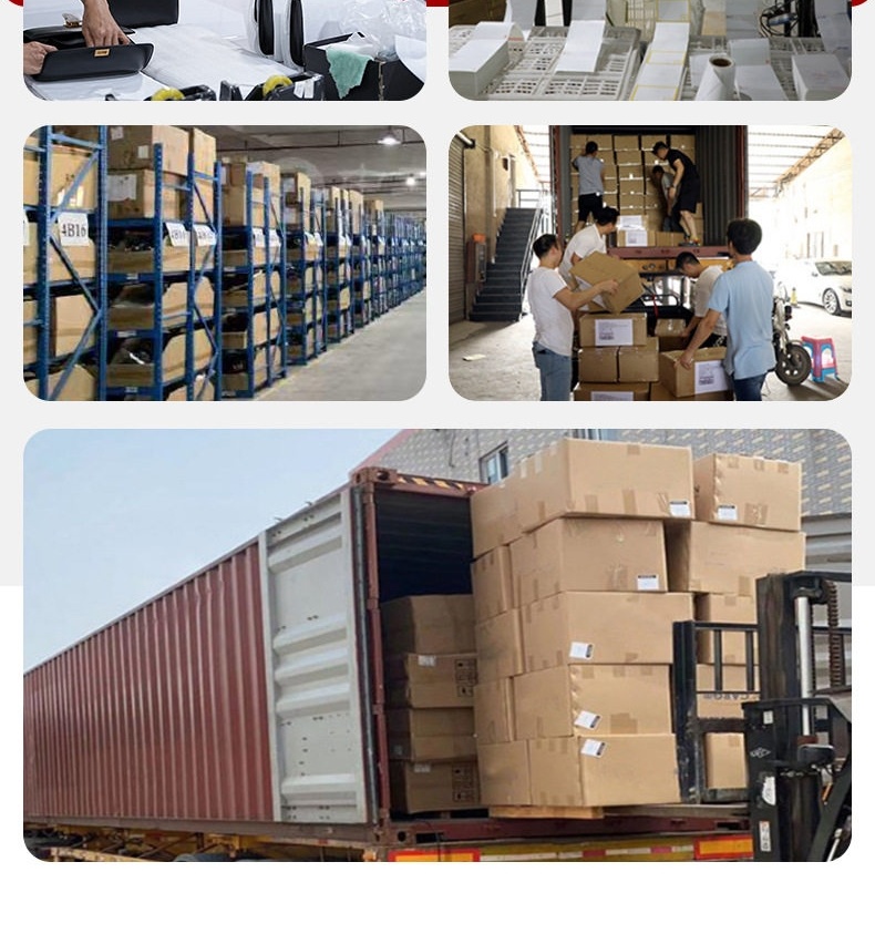 Túi Xách Nữ Da Thật Đeo Chéo Dáng Thùng Màu Trắng Kem, Nâu chi tiết 21