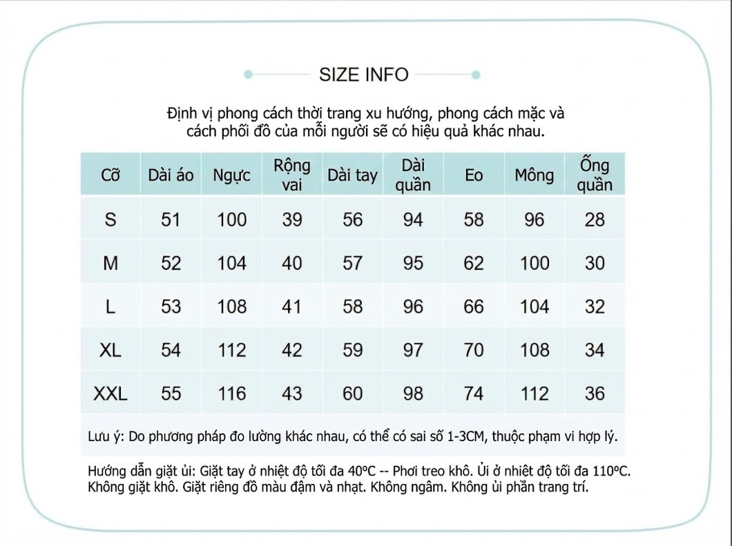 Bộ Đồ Thể Thao Nữ Áo Khoác Cardigan Có Mũ Phong Cách Thời Trang Màu Đen chi tiết 1