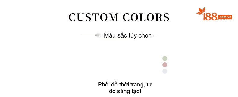 Set Áo Khoác Lửng Và Chân Váy Dài Ren Nữ Tính Thời Trang Màu Trắng, Đen chi tiết 2