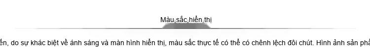 Áo Sơ Mi Nam Cổ Điển Thêu Họa Tiết Tay Dài Màu Trắng, Đen chi tiết 7