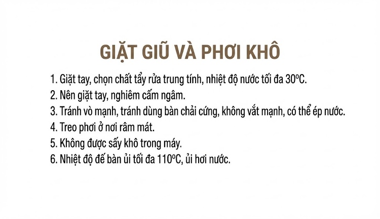Váy Hở Vai Nữ Cổ Yếm Dáng Chữ A Thắt Nơ Eo Phong Cách Tiểu Thư Màu Trắng Kem chi tiết 4