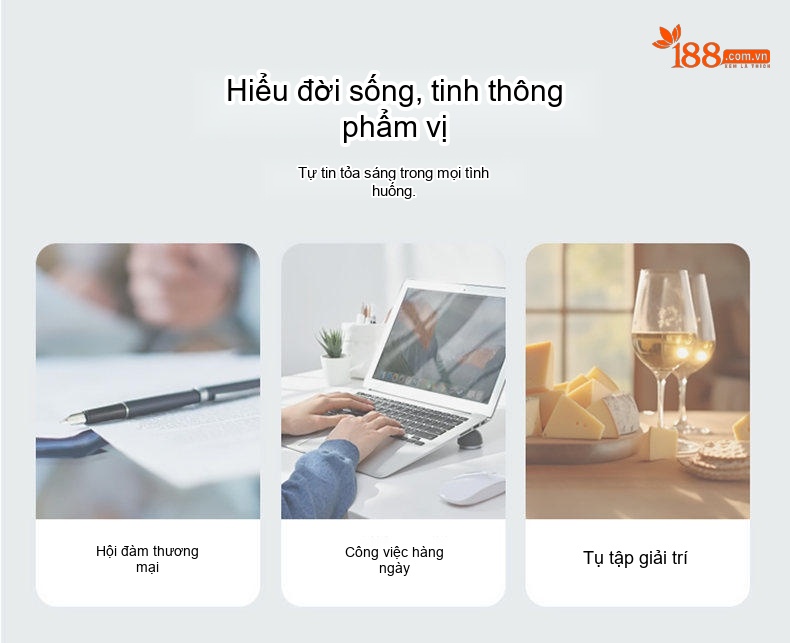 Áo Khoác Nam Mỏng Cổ Bẻ Màu Trơn Phong Cách Doanh Nhân chi tiết 3
