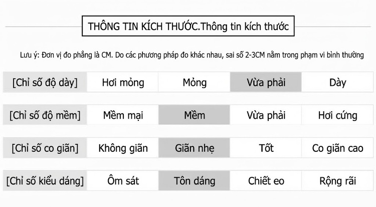 Đầm Ôm Body Nữ Tay Lỡ Cổ Tròn Dáng Bút Chì Thanh Lịch Màu Đen chi tiết 2