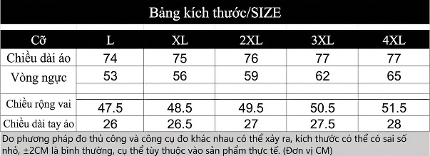 Áo Sơ Mi Nam Tay Ngắn Lụa Tơ Tằm Hương Vân Sa Thật 100% Cổ Tàu Phong Cách Đường Trang Màu Đen chi tiết 1