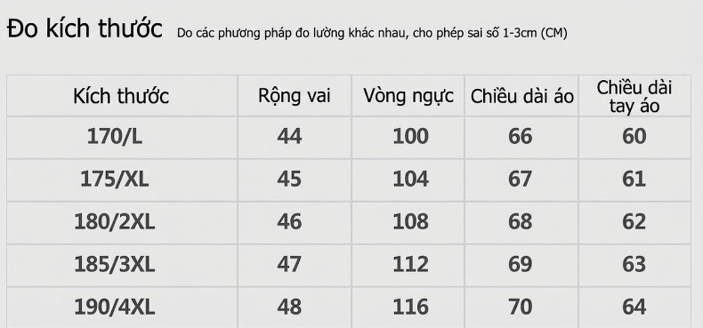 Áo Khoác Da Thật Nam Cổ Bẻ Nhỏ Kiểu Hàn Quốc Màu Đen chi tiết 3