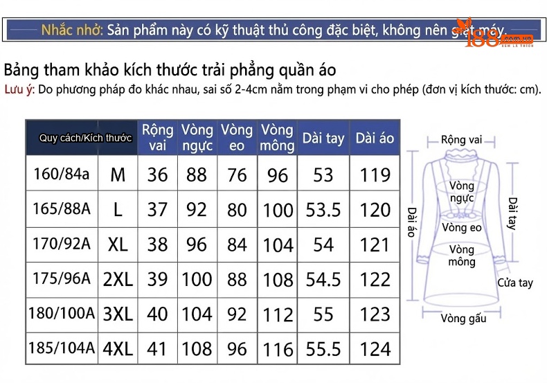 Đầm Liền Nữ Tay Dài Chiết Ly Eo Dáng Ôm Màu Đỏ Rượu Vang chi tiết 1