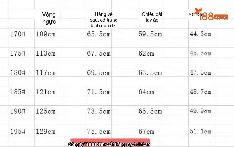Áo Khoác Nam Cổ Bẻ Khóa Kéo Phong Cách Doanh Nhân Màu Đen, Xanh Navy chi tiết 9