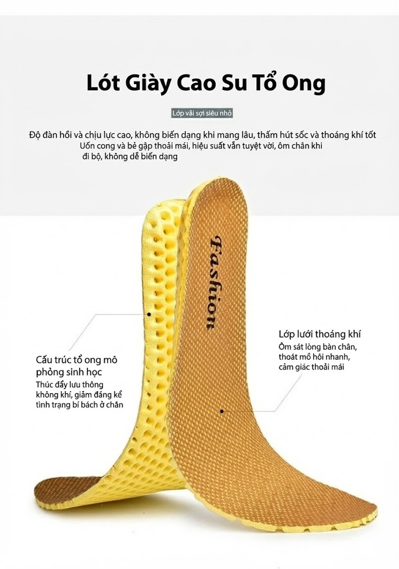 Giày Boot Martin Nam Cổ Lửng Da Mờ Chiều Cao Đế Khoảng 3cm Màu Xanh, Nâu chi tiết 14