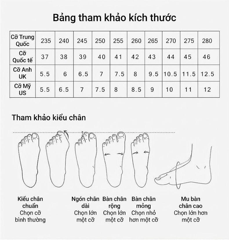 Giày Tây Buộc Dây Nam Da Thật Chiều Cao Đế Khoảng 3cm Màu Đen, Nâu, Xanh Lá chi tiết 2