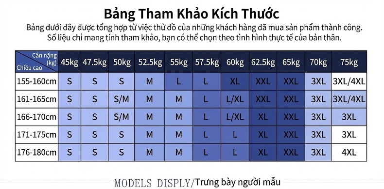 Váy Liền Thân Ôm Body Phong Cách Tiểu Thư Họa Tiết Tweed Dự Tiệc Sang Trọng Màu Xám, Trắng, Đen chi tiết 18