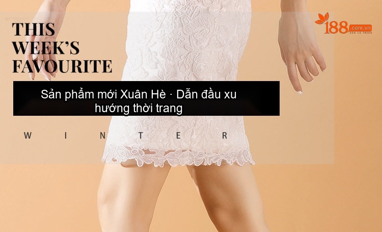 Dép Sandal Nữ Quai Hậu Lưới Đế Bánh Mì Đế Cao 5cm - 6cm Màu Đen, Xanh, Nâu chi tiết 1