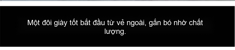 Boot Martin Nữ Da Bò Đế Dày Chiều Cao Đế Khoảng 5cm Màu Đen, Nâu chi tiết 3