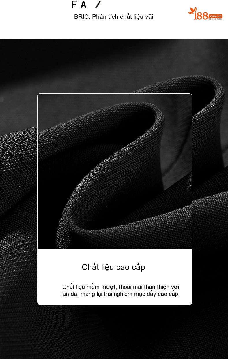 Bộ Vest Công Sở Nữ Tay Lỡ Dáng Ôm Màu Hồng, Trắng, Đen chi tiết 8