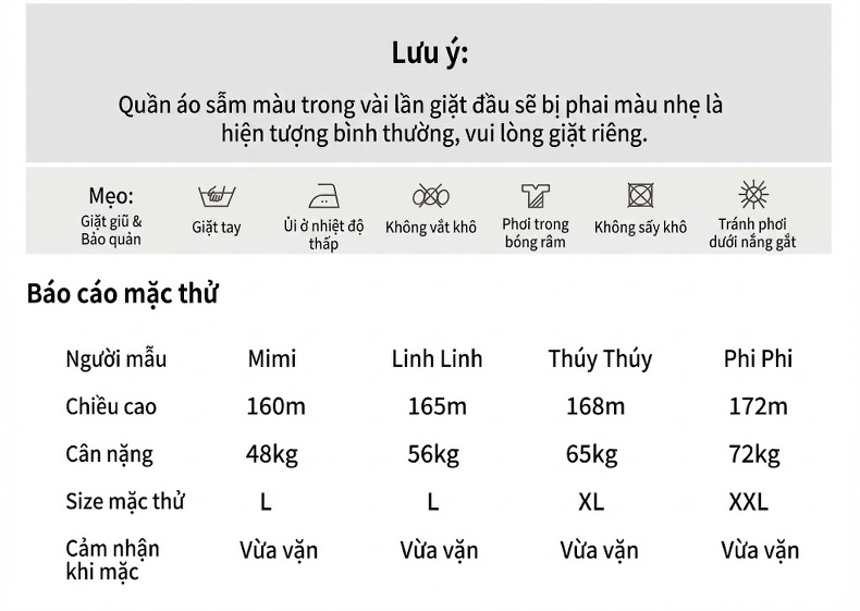 Bộ Đồ Ngủ Lụa Tơ Tằm Nữ Cổ chữ V Vạt Ren Tay Lỡ Màu Hồng chi tiết 5